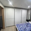 경의로(2) 이미지