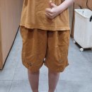 송라녹색농촌체험마을 쌀겨 효소 찜질 땀 쫙뺀 후기 가격O