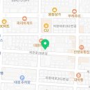 돈또이직화숯불구이점
