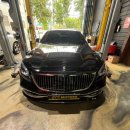 219모터스 이미지