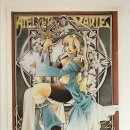 아틀리에 이미지