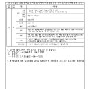 ICHEON151 네이버블로그