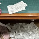 수정로217번길 이미지