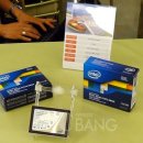 아이닉스 PC 이미지