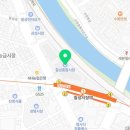 칠성포목