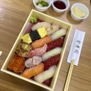 리트머스미술학원 | 나 자신을 위한 근황 요약피드