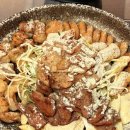 천사곱창이수점 | 곱창 모듬의 진가! 사당맛집 천사곱창 이수점 솔직 방문 후기