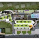 마곡세탁 이미지