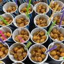 MJ태권도장 이미지