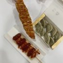 조안리컴퍼니 | 남양주에서 알차게 먹고 사진찍고 온 하루❤️(물의정원, 피맥컴퍼니, 고당한옥카페)