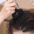 엠제이코리아 이미지