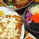 빈타이 남원점 이미지