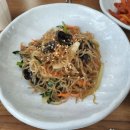 백가원아구찜.탕