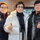 김영남스튜디오 이미지