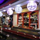 사조참치전문점 이미지