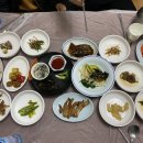 범촌매운탕식당 이미지