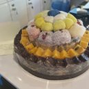 리안헤어(보라매역점) 이미지