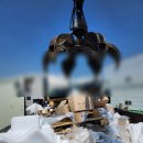 경북수지환경 이미지