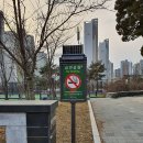 필봉공원 이미지