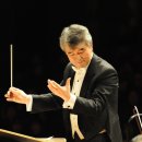 제163회 정기연주회 이미지