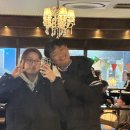 노랑통닭 길동점 이미지