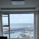 푸르다펜션 | [제주 한림 숙소] 월령포구 오션뷰 가성비 펜션 ‘푸르다오션’ 후기(내돈내산)