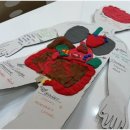 수원-0543 이미지