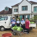 훈훈 농장 이미지