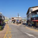 운천식품