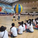 한마음유치원 이미지