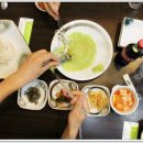 제라한 티스토리