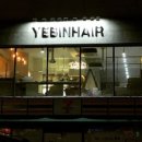 대학로L 이미지