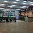 오늘그림미술학원 이미지