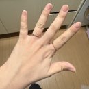 피자스쿨(인수점) | 26년4월의 일상-2, 이 또한 지나갈 것! 긍정적으로~~
