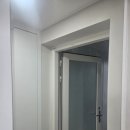 포스코세탁 | 광주 입주청소 봉선동 포스코더샵 26평 입주 청소