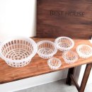 다올1호 이미지