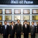 핸드프린팅 및 동판 이미지