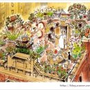 리디아의 정원 이미지