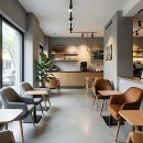 프라임치과기공소 | 아프면 병원 가야지! 이제 미루지 말자구!