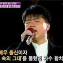 큰길장례문화원 이미지