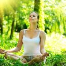 빈야사요가c 이미지