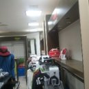 신구로상가 이미지