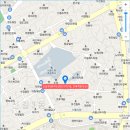 영등포구 신길3동주민센터 다목적회의실 이미지