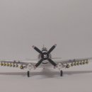 아리통상 이미지