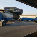 1부두앞 이미지