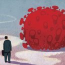 대거노래연습장 이미지