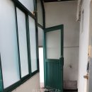 평지 공인중개사사무소 이미지