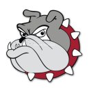 Tom and Jerry 이미지