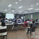 농산물가공교육장 이미지