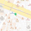 천호스마일마취통증의학과의원 이미지